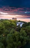 Туры в отель Tongli Lake Resort (Phase II)
