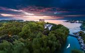 Туры в отель Tongli Lake Resort (Phase II)