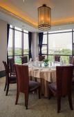 Туры в отель Tongli Lake Resort (Phase II)