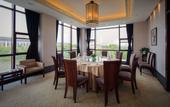 Туры в отель Tongli Lake Resort (Phase II)