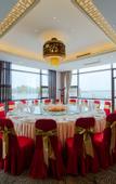Туры в отель Tongli Lake Resort (Phase II)