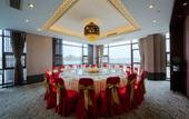Туры в отель Tongli Lake Resort (Phase II)