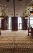 Туры в отель Tongli Lake Resort (Phase II)