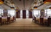 Туры в отель Tongli Lake Resort (Phase II)