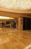 Туры в отель Tongli Lake Resort (Phase II)