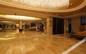 Туры в отель Tongli Lake Resort (Phase II)