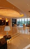 Туры в отель Tongli Lake Resort (Phase II)