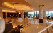 Туры в отель Tongli Lake Resort (Phase II)