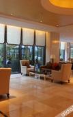 Туры в отель Tongli Lake Resort (Phase II)