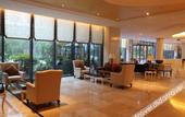 Туры в отель Tongli Lake Resort (Phase II)