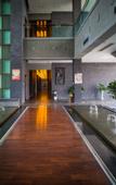 Туры в отель Tongli Lake Resort (Phase II)