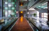 Туры в отель Tongli Lake Resort (Phase II)
