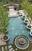 Туры в отель Holiday Inn Evernight City