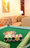 Туры в отель Holiday Inn Evernight City