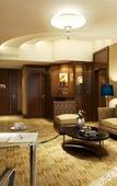 Туры в отель Holiday Inn Evernight City