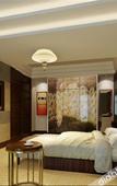 Туры в отель Holiday Inn Evernight City