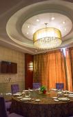 Туры в отель Holiday Inn Evernight City