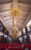 Туры в отель Holiday Inn Evernight City
