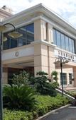 Туры в отель Holiday Inn Evernight City