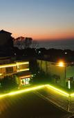 Туры в отель Holiday Inn Evernight City
