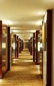 Туры в отель LOUNGE GROUP