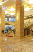 Туры в отель LOUNGE GROUP