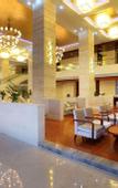 Туры в отель LOUNGE GROUP