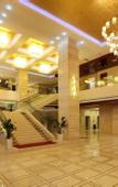 Туры в отель LOUNGE GROUP
