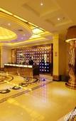 Туры в отель LOUNGE GROUP