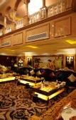 Туры в отель LOUNGE GROUP