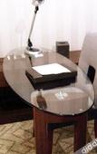 Туры в отель LOUNGE GROUP