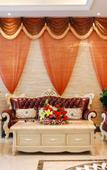 Туры в отель Bafei milai  Hotel