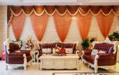 Туры в отель Bafei milai  Hotel