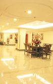 Туры в отель Bafei milai  Hotel