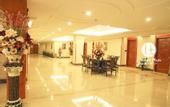 Туры в отель Bafei milai  Hotel