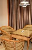 Туры в отель Bafei milai  Hotel