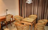 Туры в отель Bafei milai  Hotel