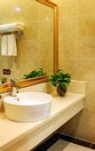 Туры в отель Bafei milai  Hotel