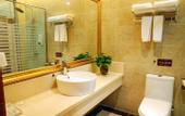 Туры в отель Bafei milai  Hotel
