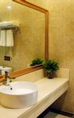 Туры в отель Bafei milai  Hotel