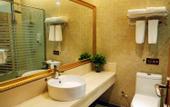 Туры в отель Bafei milai  Hotel