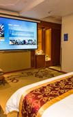 Туры в отель Bafei milai  Hotel