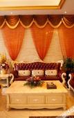 Туры в отель Bafei milai  Hotel