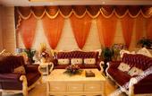Туры в отель Bafei milai  Hotel