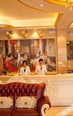 Туры в отель Bafei milai  Hotel
