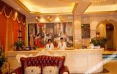 Туры в отель Bafei milai  Hotel