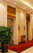 Туры в отель Bafei milai  Hotel