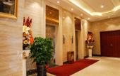 Туры в отель Bafei milai  Hotel