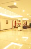 Туры в отель Bafei milai  Hotel