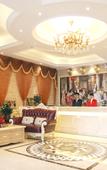 Туры в отель Bafei milai  Hotel